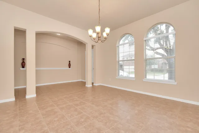 $3,000 | 25206 Hazel Ranch Drive, Katy, TX 77494