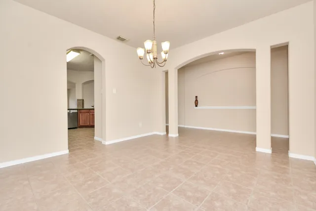 $3,000 | 25206 Hazel Ranch Drive, Katy, TX 77494