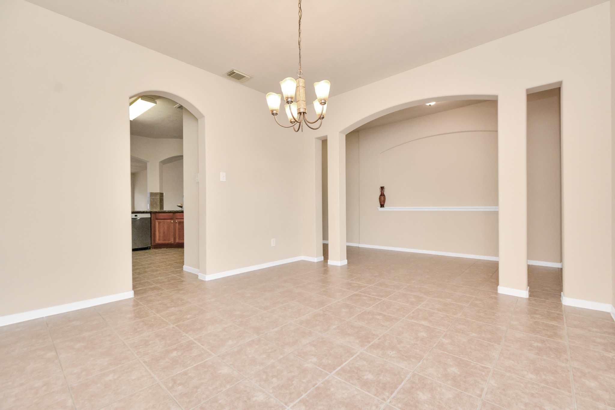 25206 Hazel Ranch Drive Katy, TX 77494 - Photo 6 of 49