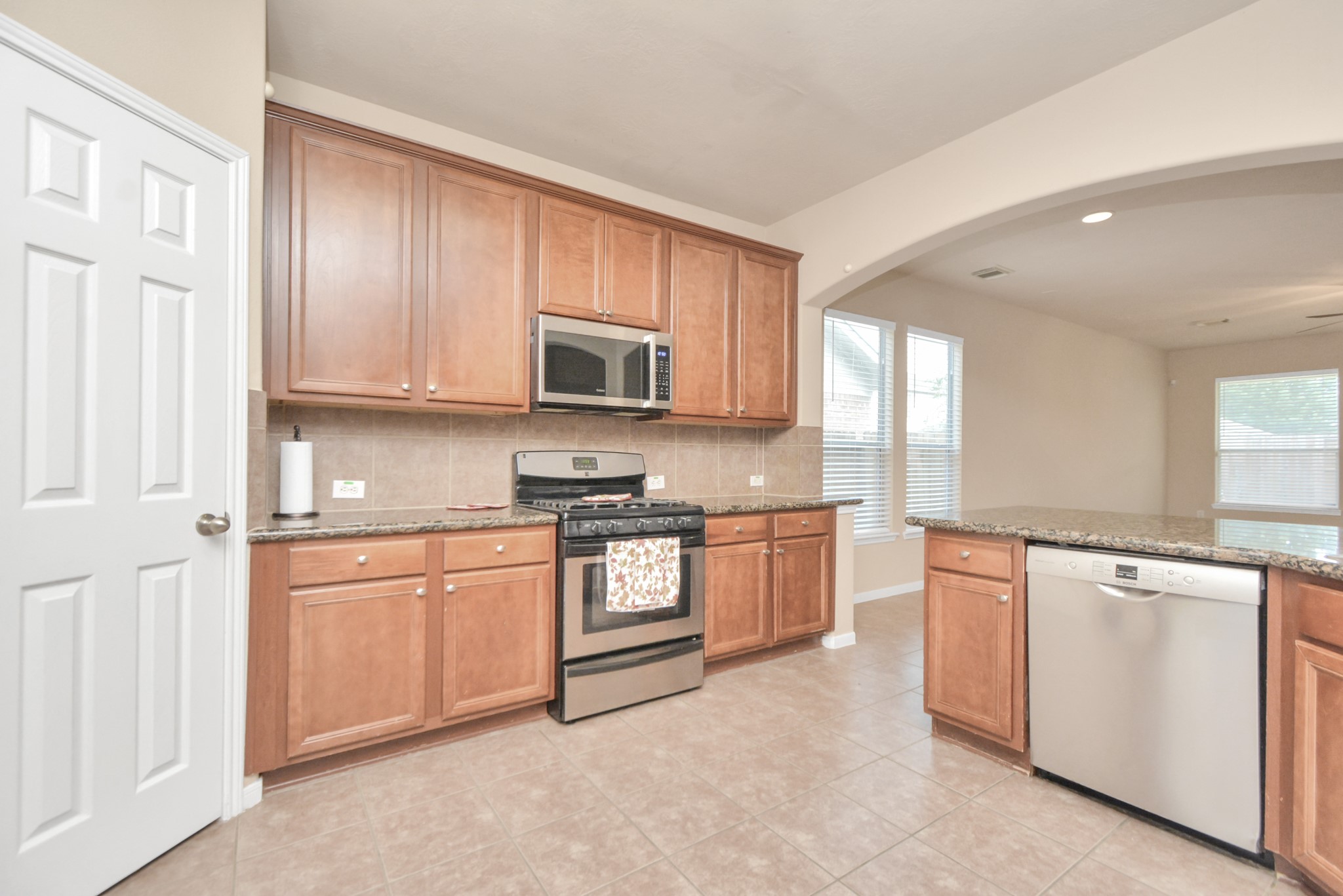 25206 Hazel Ranch Drive Katy, TX 77494 - Photo 8 of 49