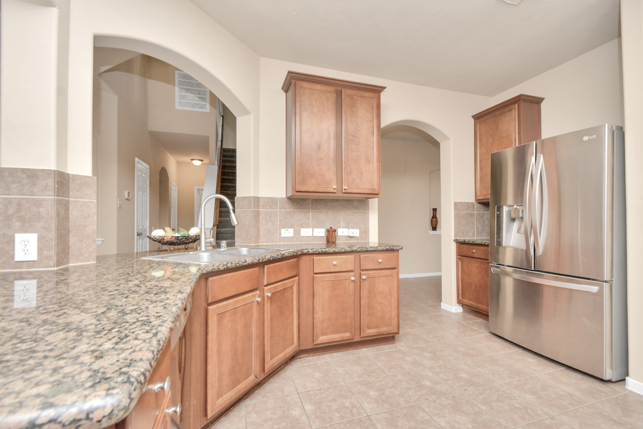 25206 Hazel Ranch Drive Katy, TX 77494 - Photo 9 of 49