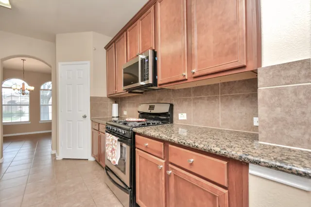 $3,000 | 25206 Hazel Ranch Drive, Katy, TX 77494