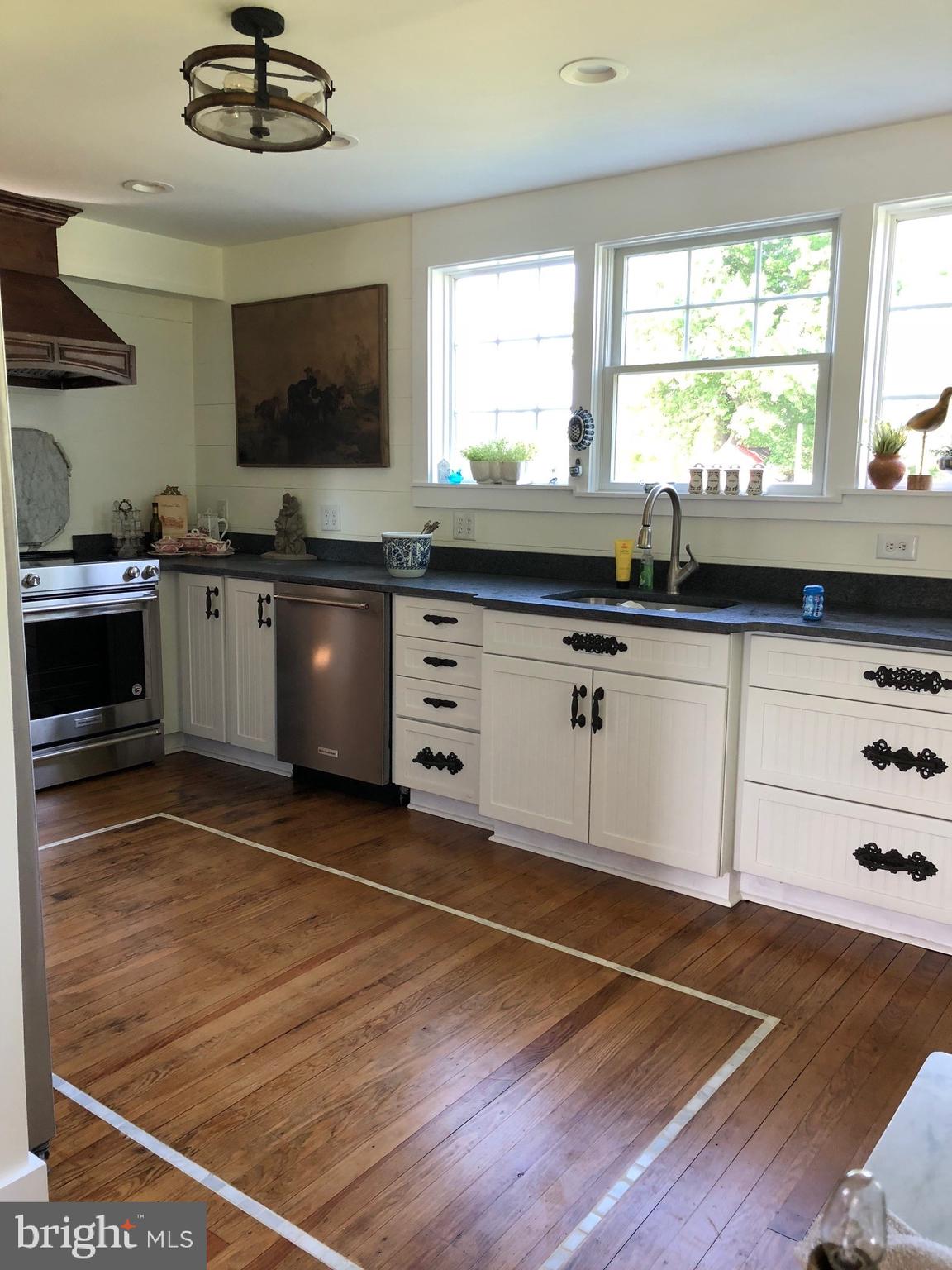 49465 Demko Road Lexington Park, MD 20653 - Photo 16 of 26 Gallery Image 16