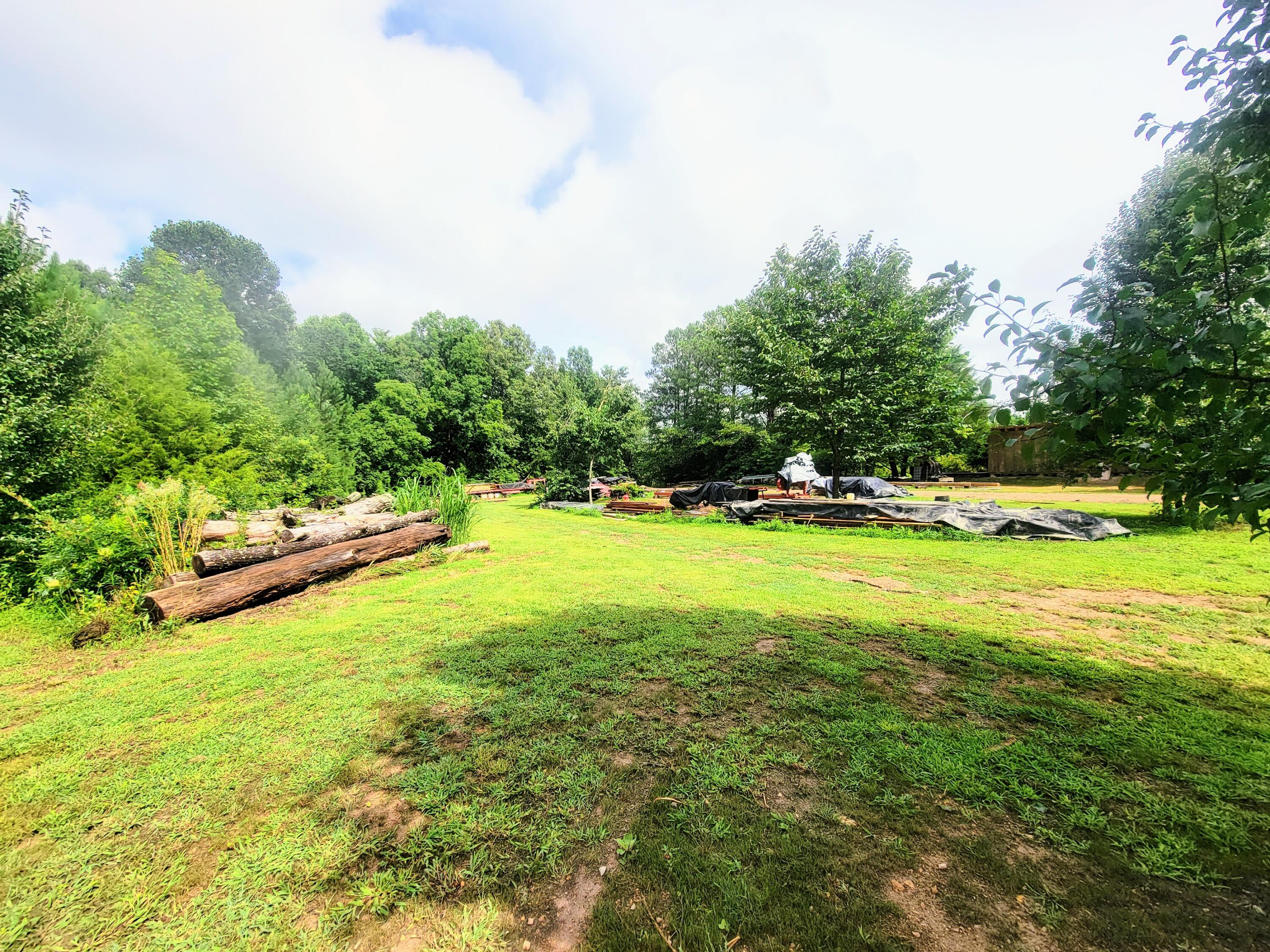 1670 County Road 50 Riceville, TN 37370 - Photo 12 of 15 20230719_162921