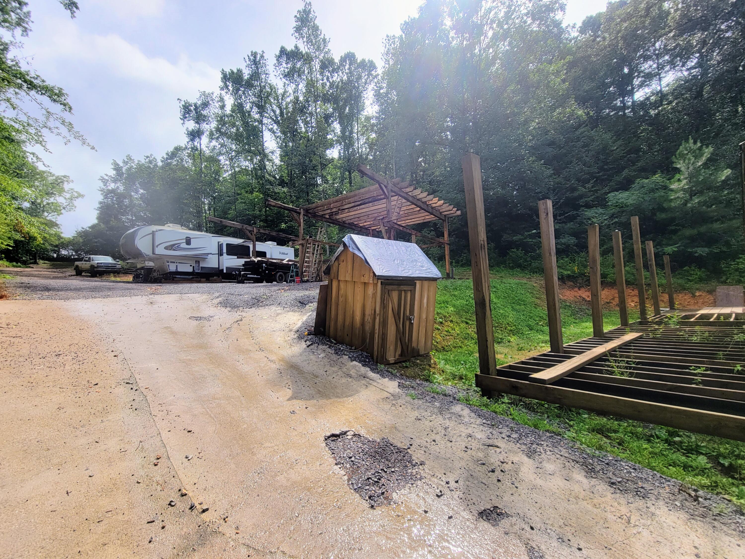 1670 County Road 50 Riceville, TN 37370 - Photo 3 of 15 20230719_162217