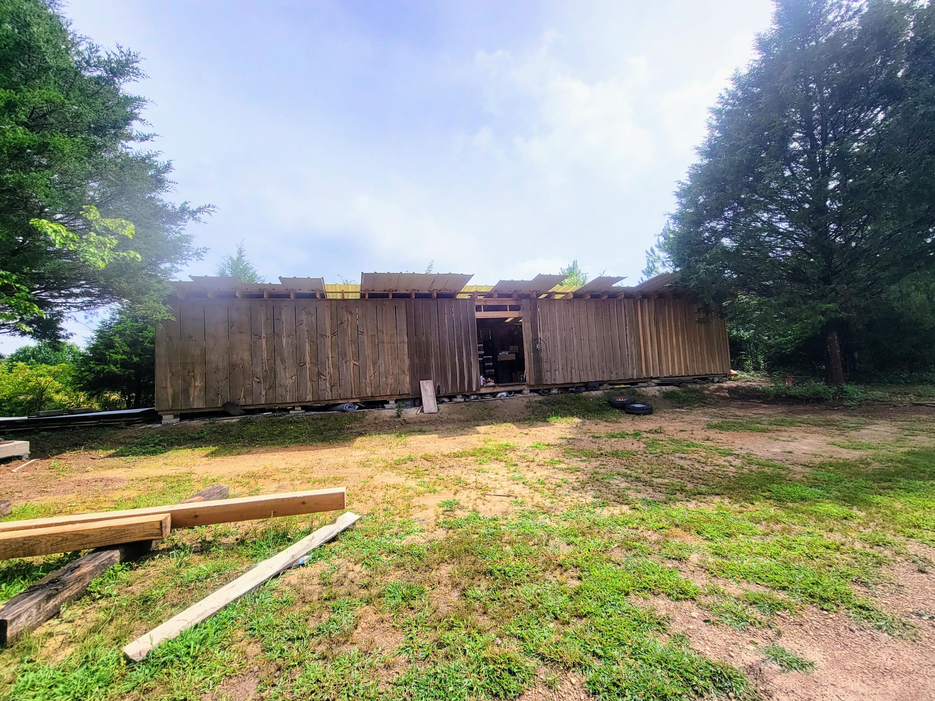 1670 County Road 50 Riceville, TN 37370 - Photo 7 of 15 20230719_162636