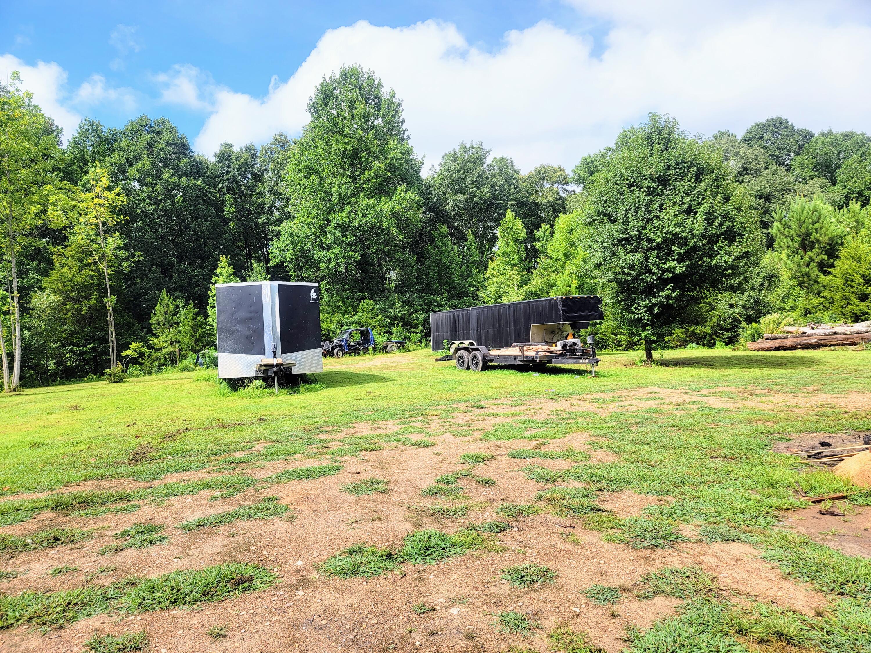 1670 County Road 50 Riceville, TN 37370 - Photo 8 of 15 20230719_162737