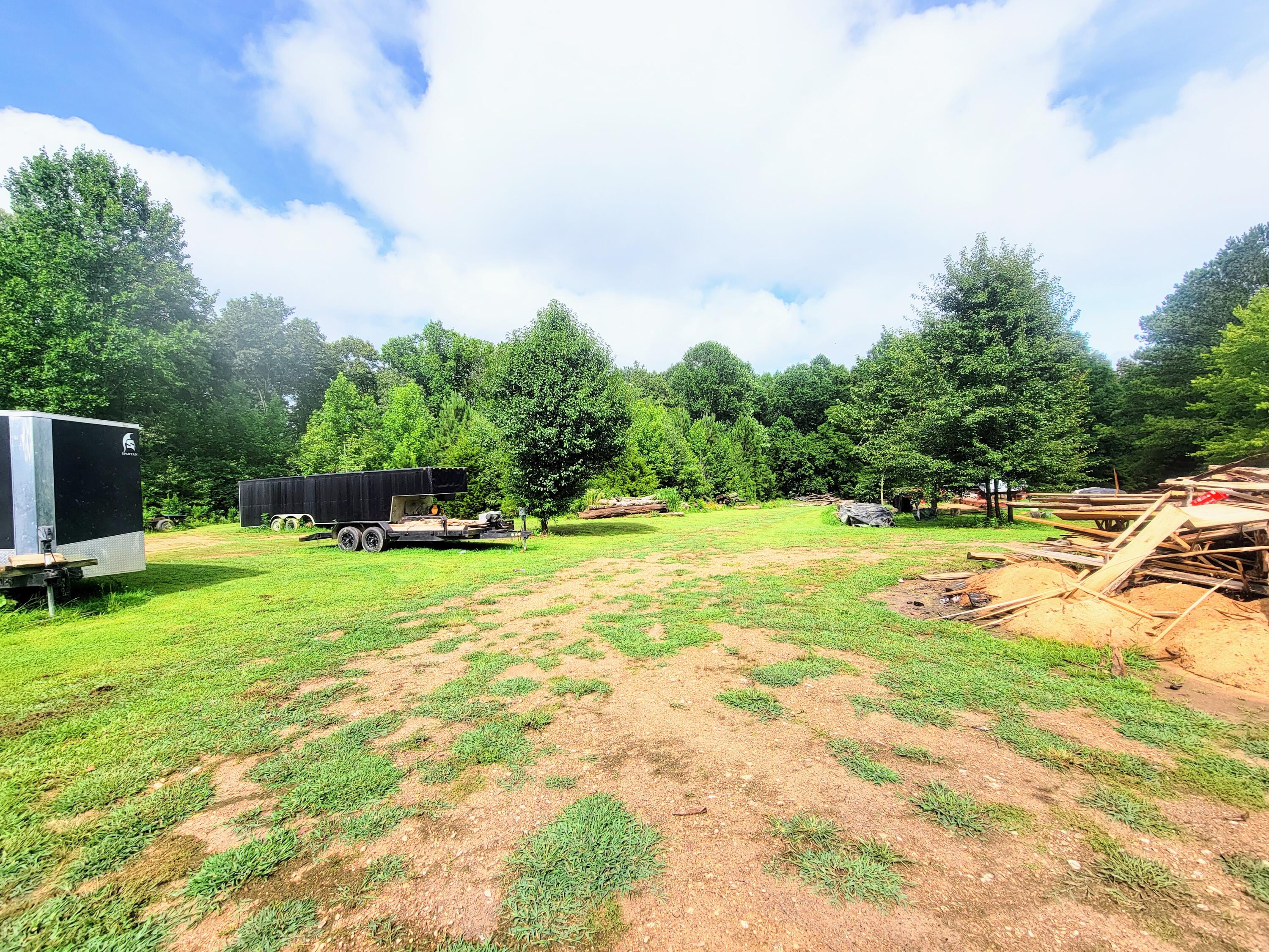 1670 County Road 50 Riceville, TN 37370 - Photo 9 of 15 20230719_162746