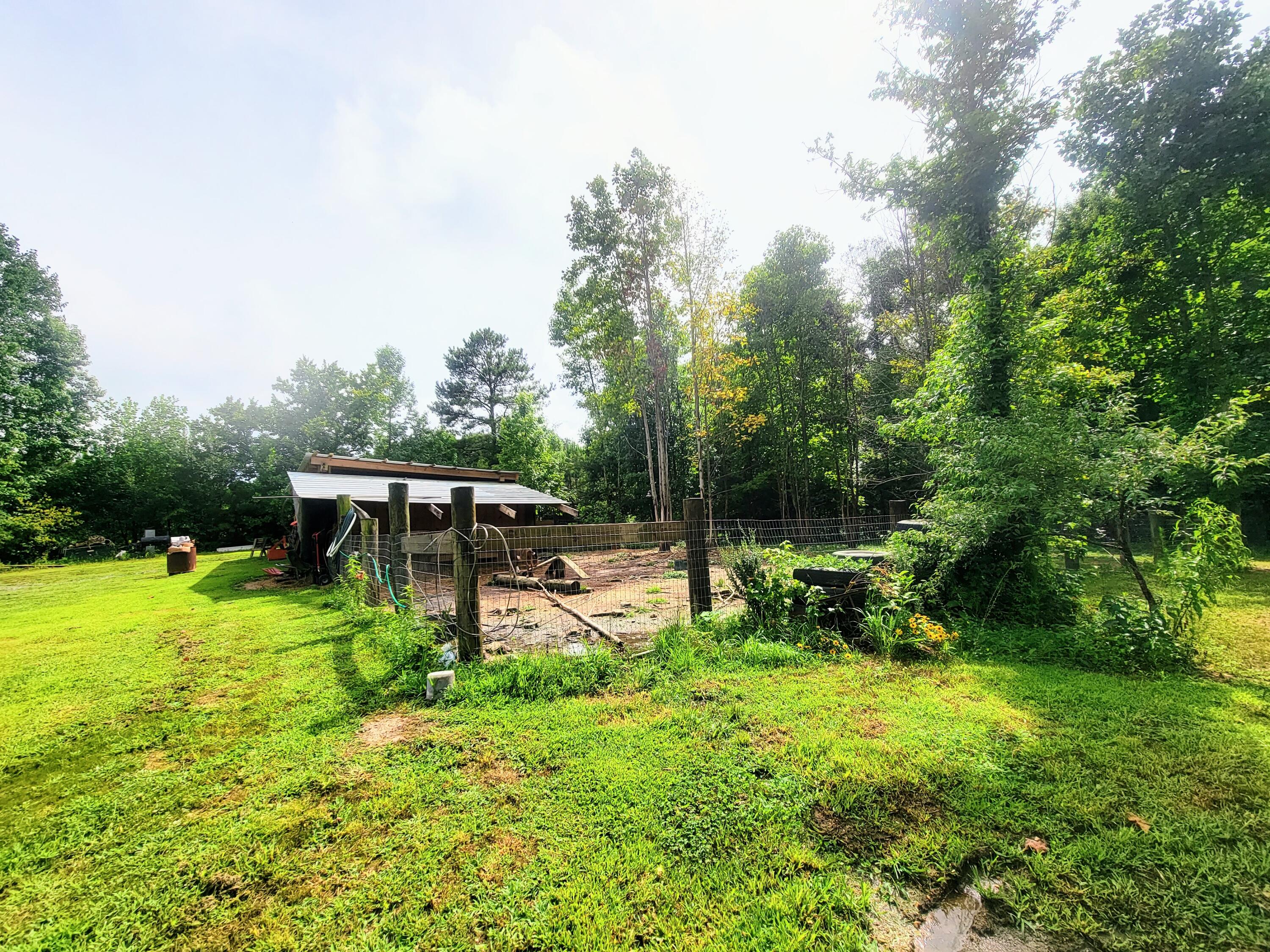 1670 County Road 50 Riceville, TN 37370 - Photo 10 of 15 20230719_162835