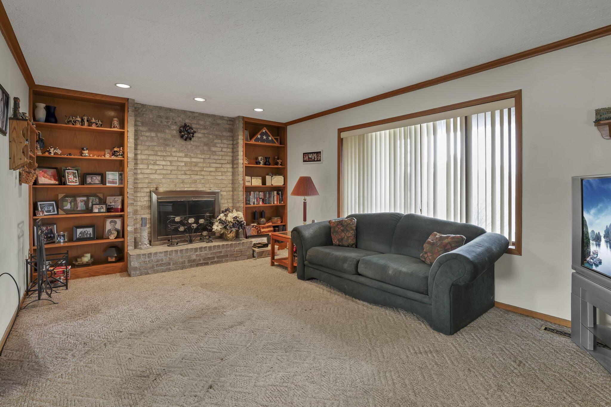 780 Diley Road Pickerington, OH 43147 - Photo 15 of 62 15-web-or-mls-IMG_8600