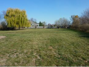 2553 Bessmore Park Road Rochester, IN 46975 - Photo 3 of 9 Gallery Image 3