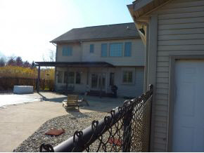 2553 Bessmore Park Road Rochester, IN 46975 - Photo 6 of 9 Gallery Image 6