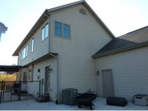 2553 Bessmore Park Road Rochester, IN 46975 - Photo 7 of 9 Gallery Image 7