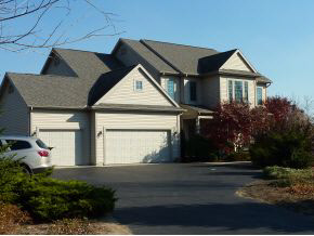 2553 Bessmore Park Road Rochester, IN 46975 - Photo 8 of 9 Gallery Image 8