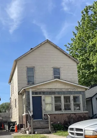 $25,000 | 1664 5th Street, Madison, IL 62060