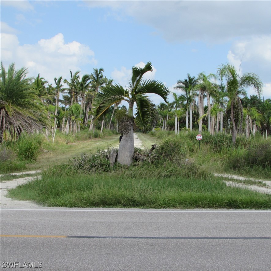 14900 Stringfellow Road Bokeelia, FL 33922 - Photo 27 of 38 Gallery Image 27