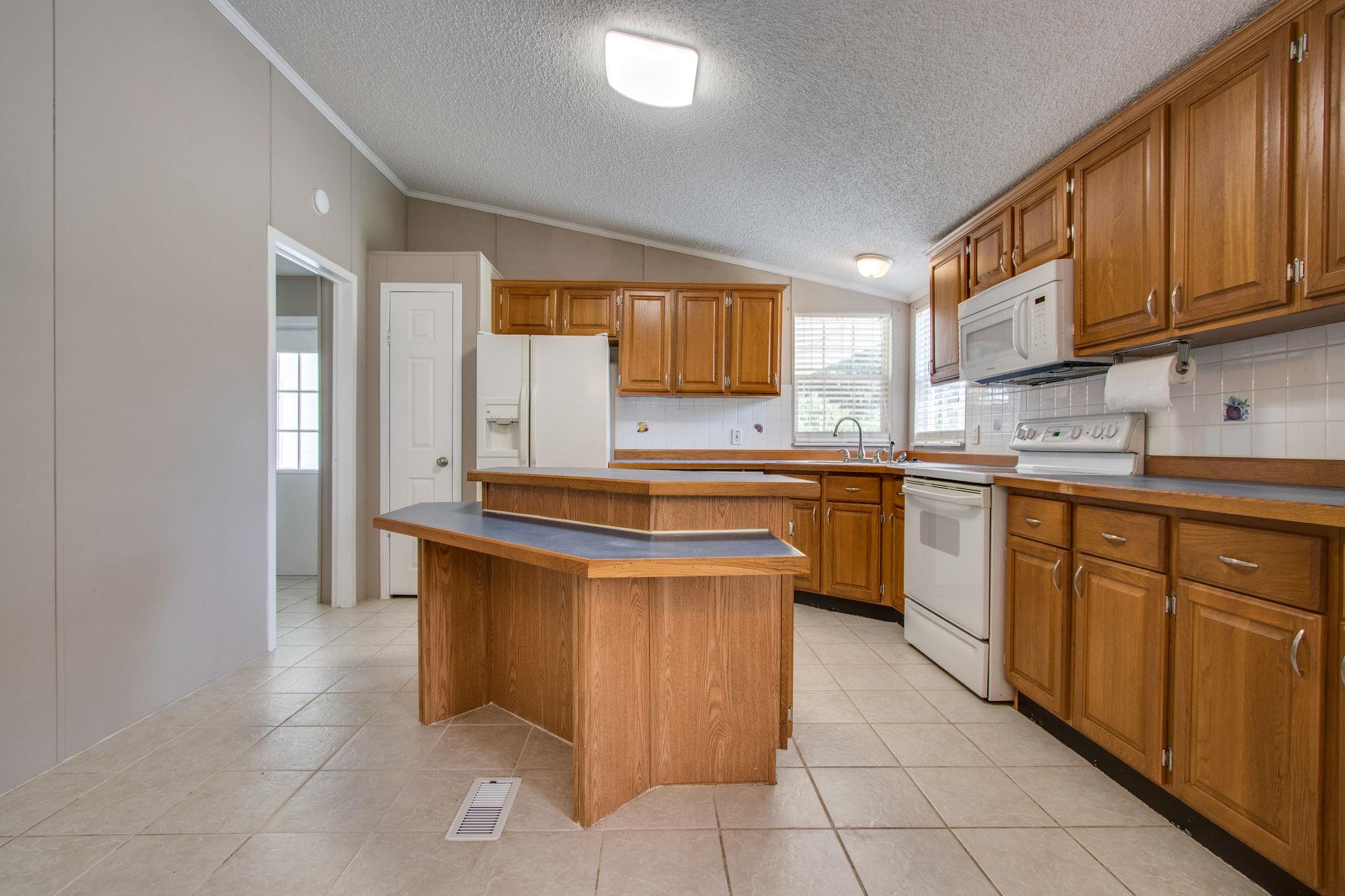 749 Snow Hill Road Dowelltown, TN 37059 - Photo 14 of 30 Gallery Image 14
