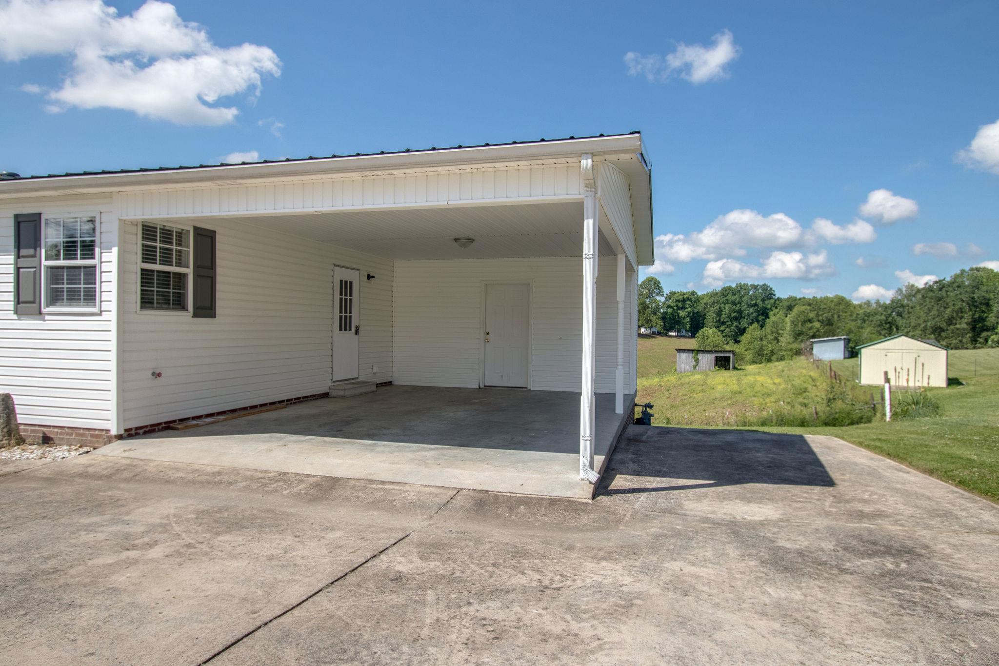749 Snow Hill Road Dowelltown, TN 37059 - Photo 3 of 30 Gallery Image 3