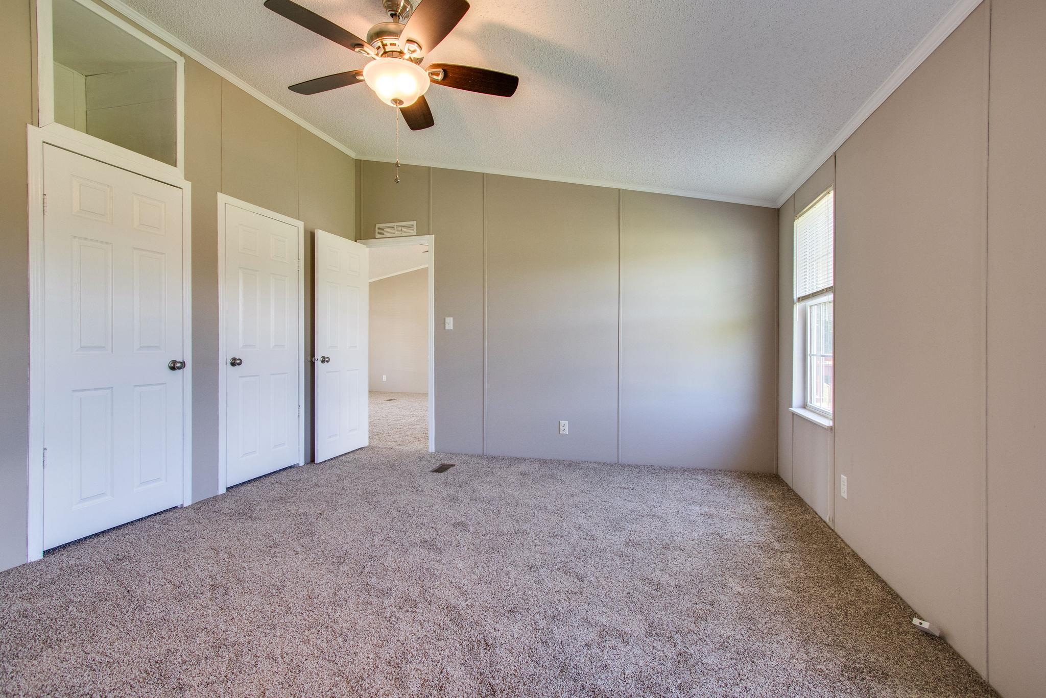 749 Snow Hill Road Dowelltown, TN 37059 - Photo 22 of 30 Gallery Image 22