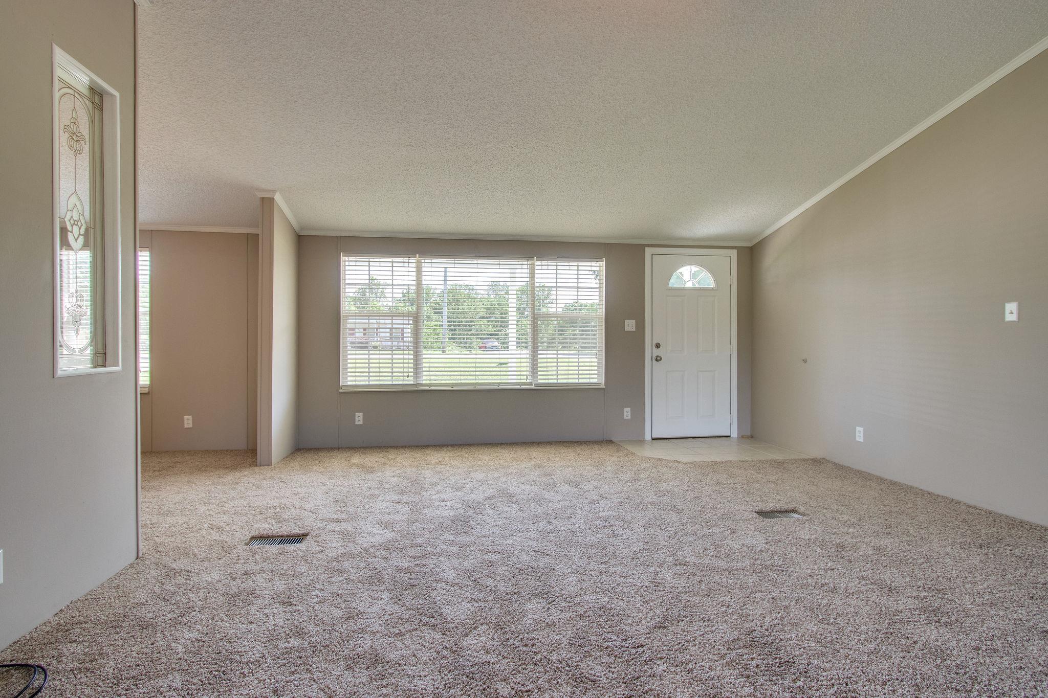 749 Snow Hill Road Dowelltown, TN 37059 - Photo 8 of 30 Gallery Image 8
