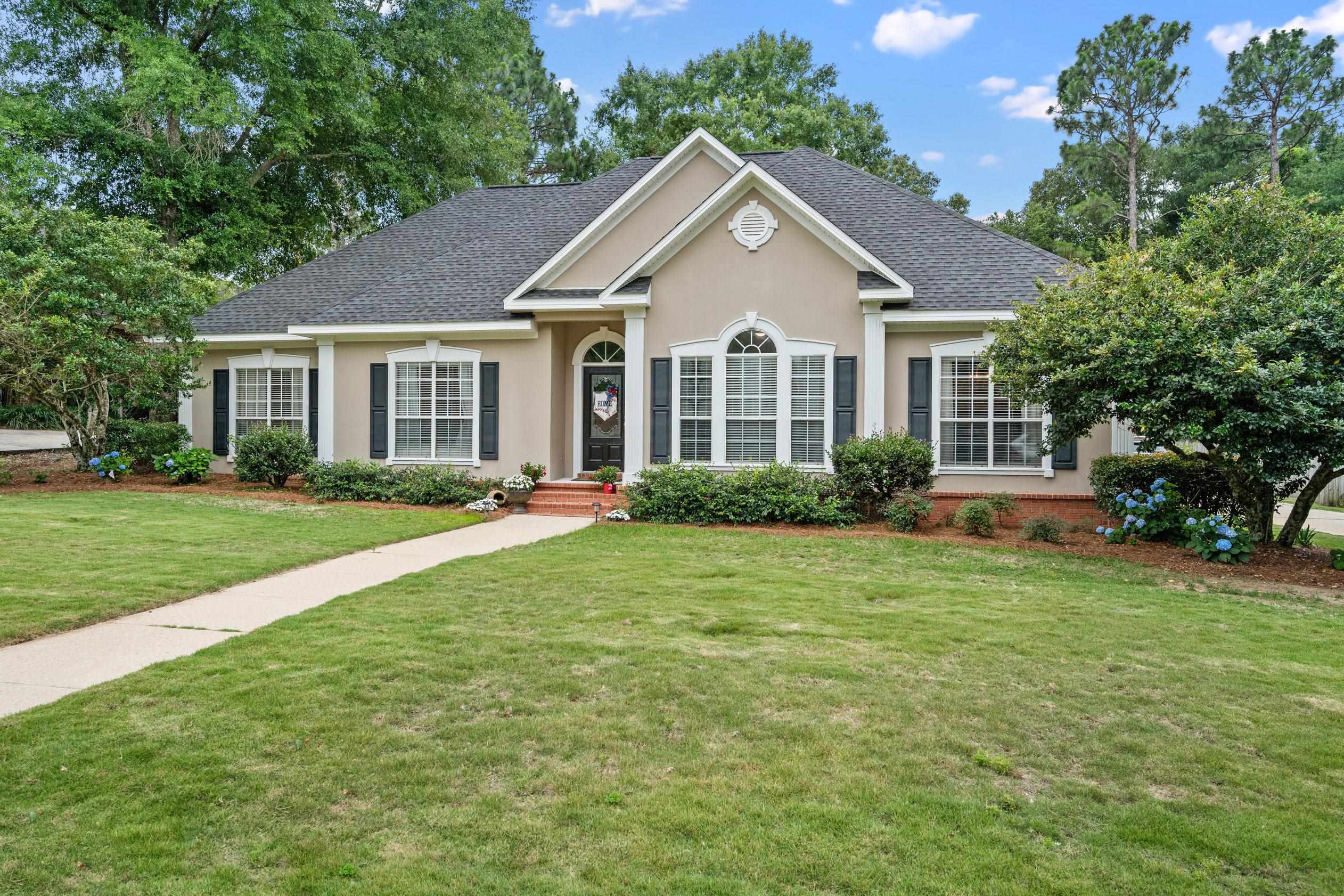 154 Easton Circle Fairhope, AL 36532 - Photo 1 of 44