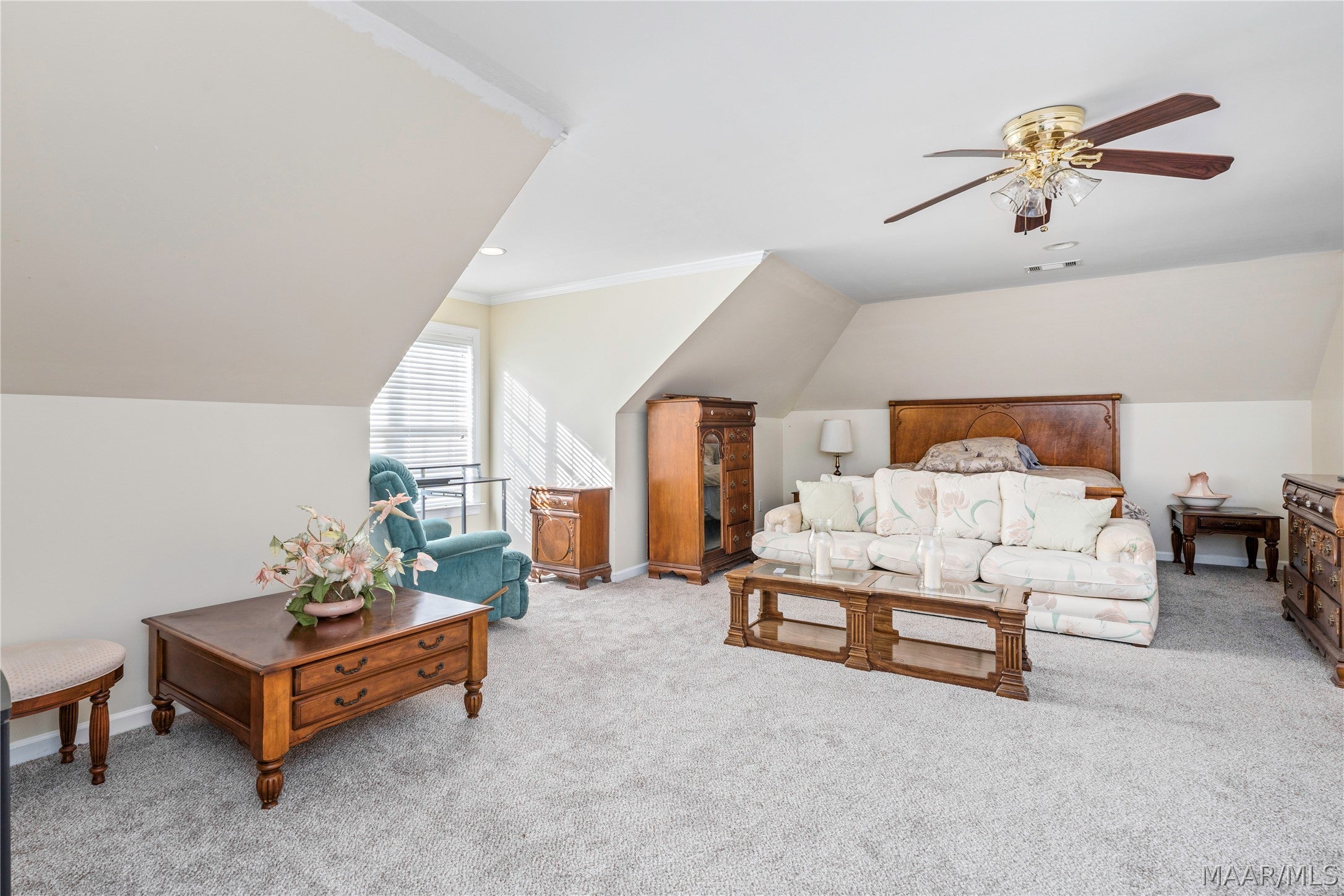 272 Fredot Road Montgomery, AL 36105 - Photo 50 of 72 Gallery Image 50