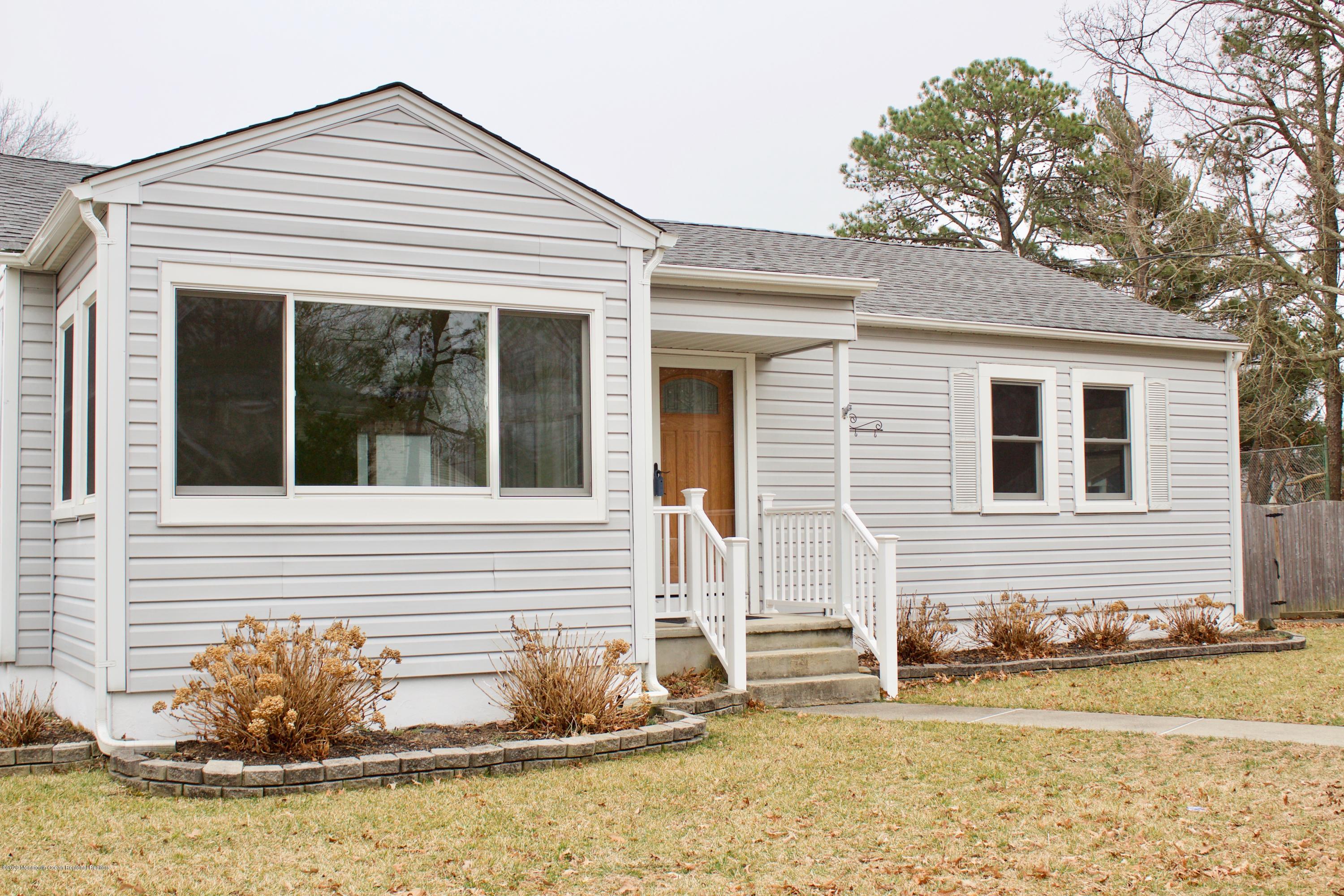 572 Drum Point Road Brick, NJ 08723 - Photo 1 of 32 IMG_0861 2