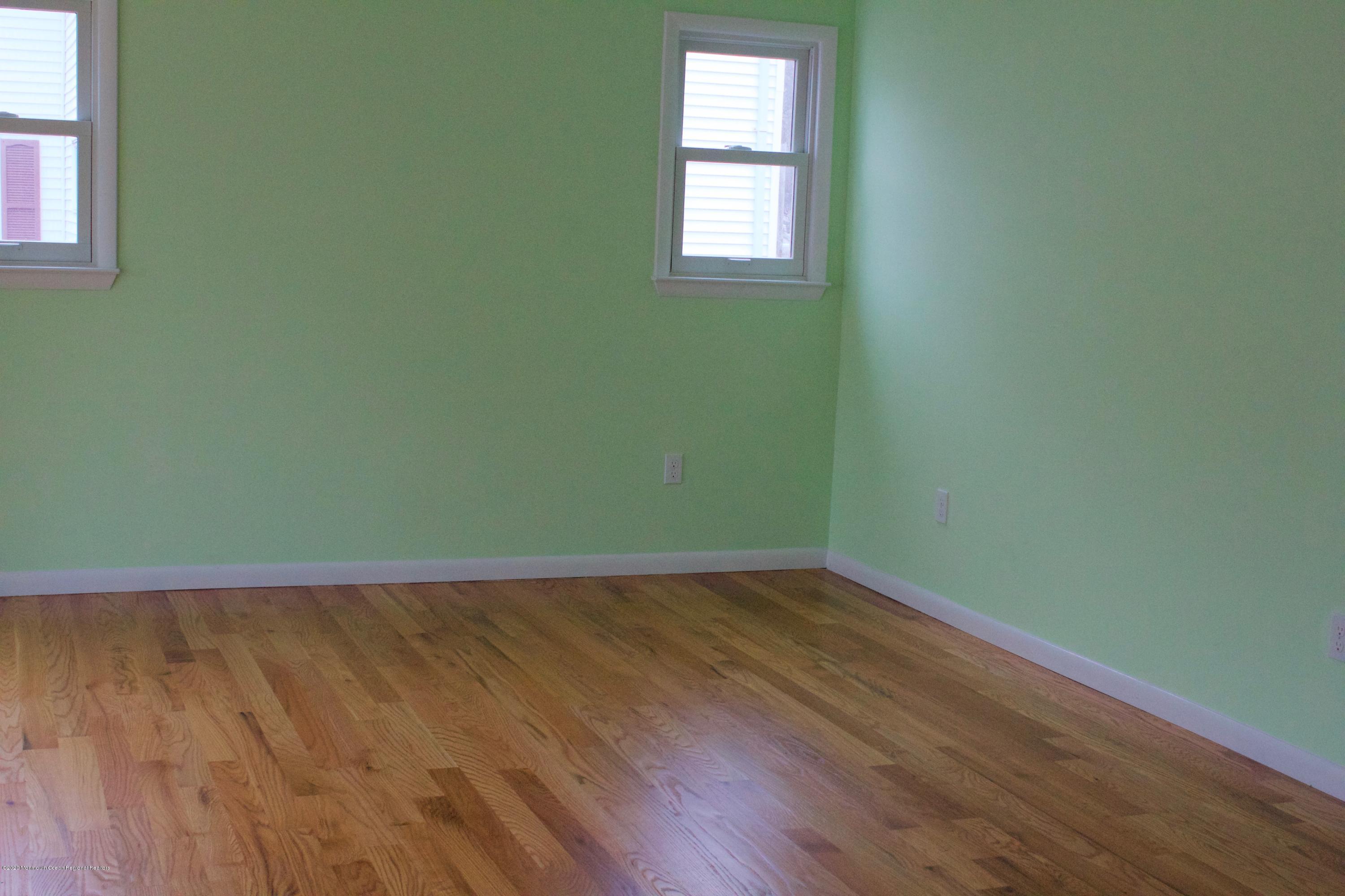 572 Drum Point Road Brick, NJ 08723 - Photo 13 of 32 IMG_0868 3