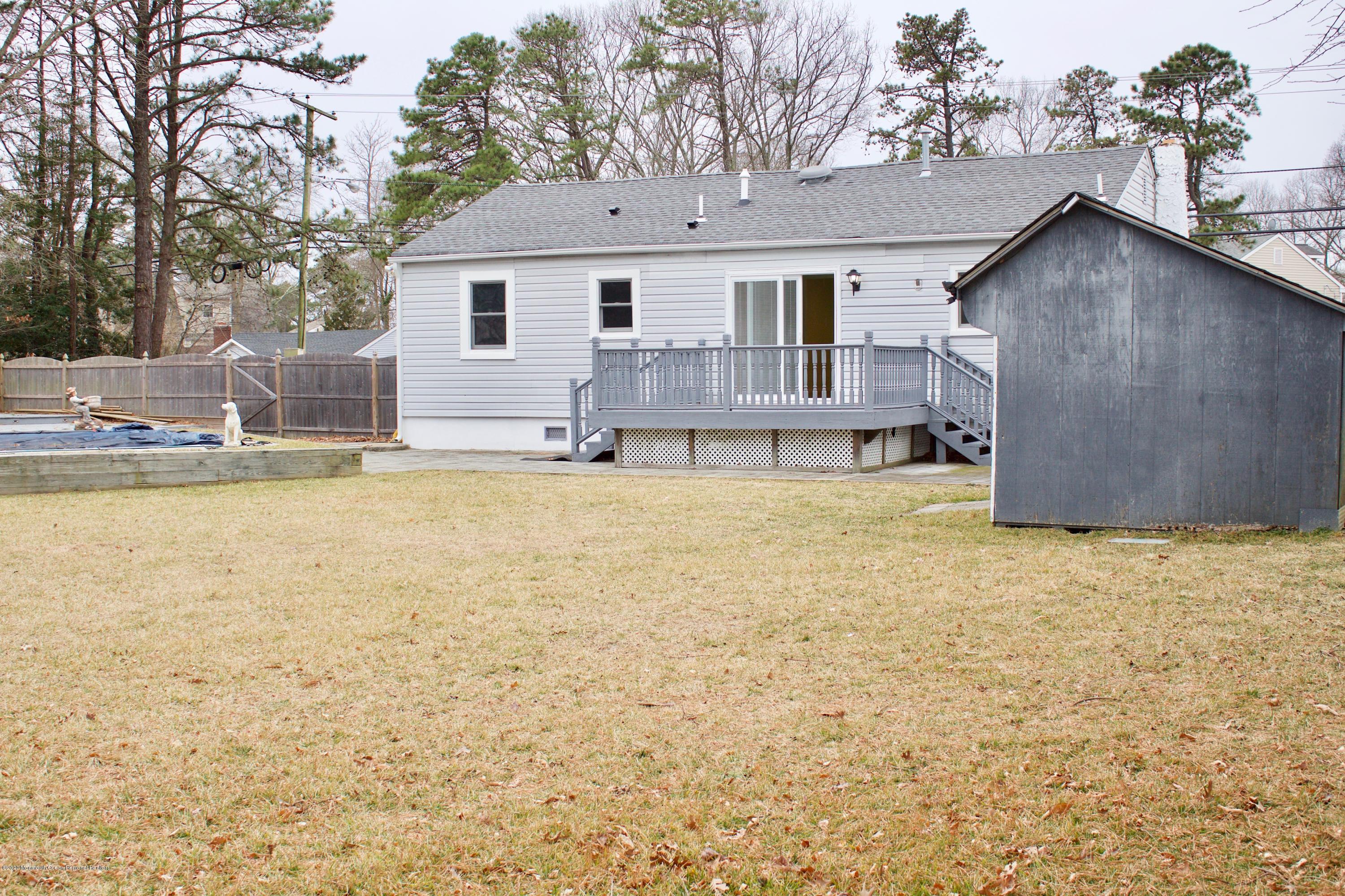 572 Drum Point Road Brick, NJ 08723 - Photo 19 of 32 IMG_0858