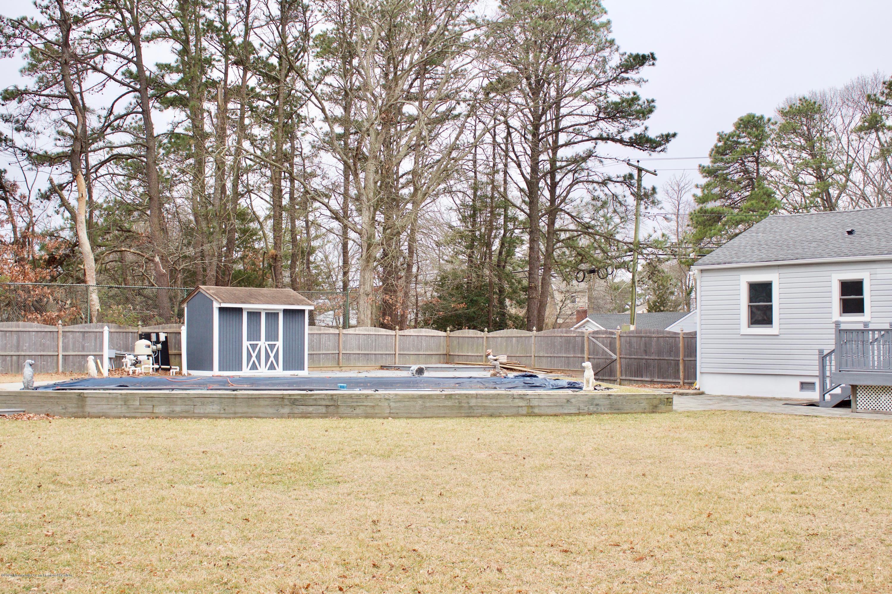 572 Drum Point Road Brick, NJ 08723 - Photo 20 of 32 IMG_0857