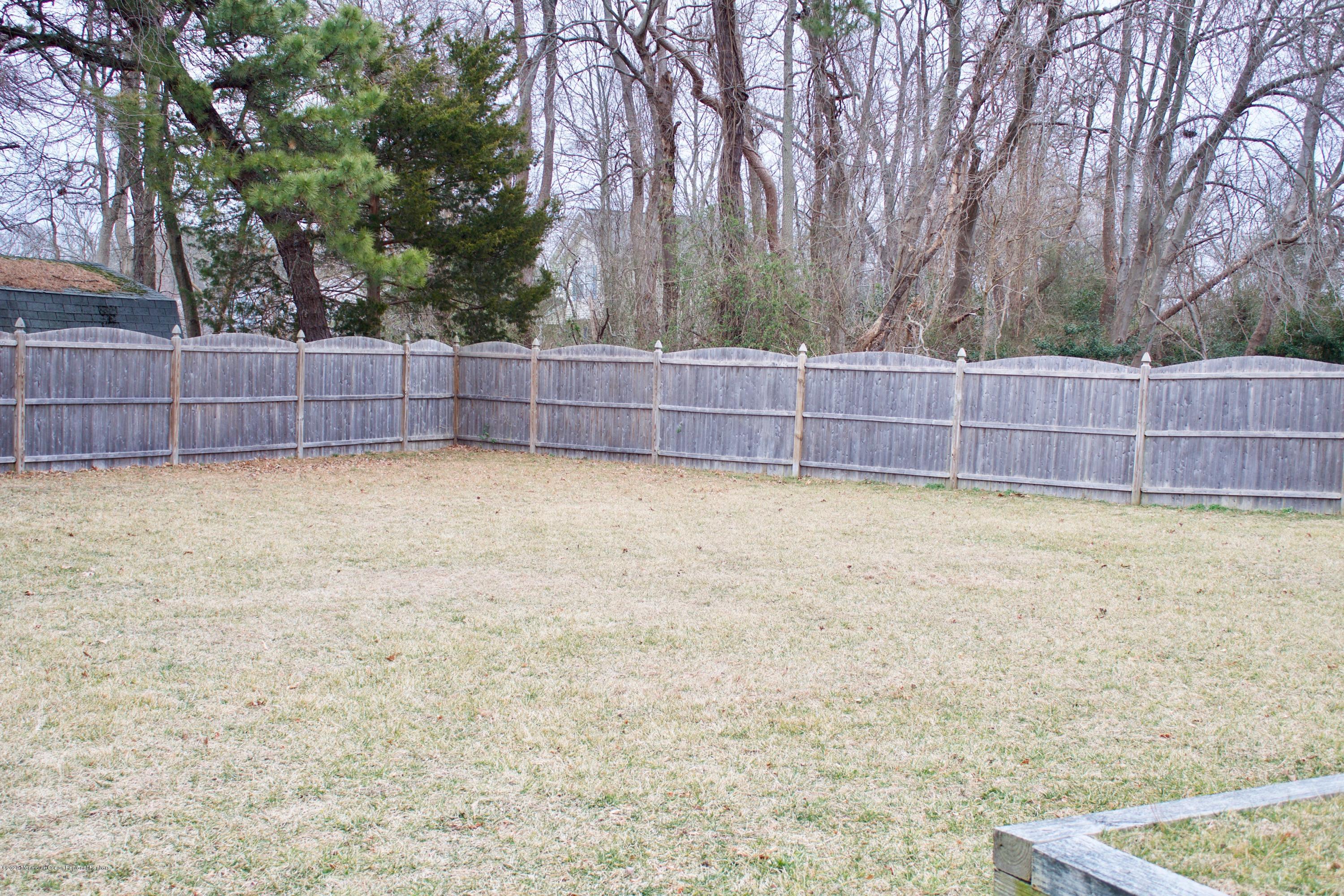 572 Drum Point Road Brick, NJ 08723 - Photo 21 of 32 IMG_0855