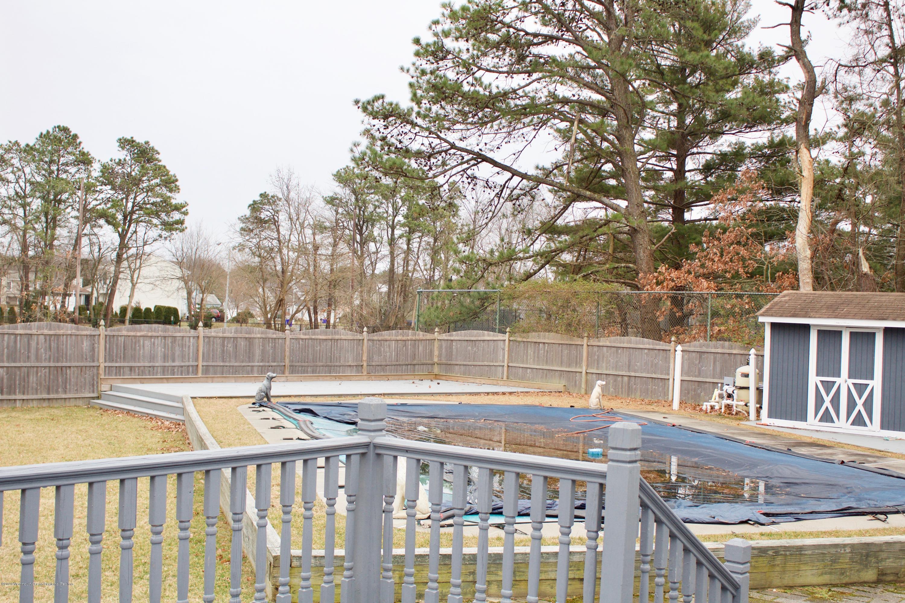 572 Drum Point Road Brick, NJ 08723 - Photo 22 of 32 IMG_0854