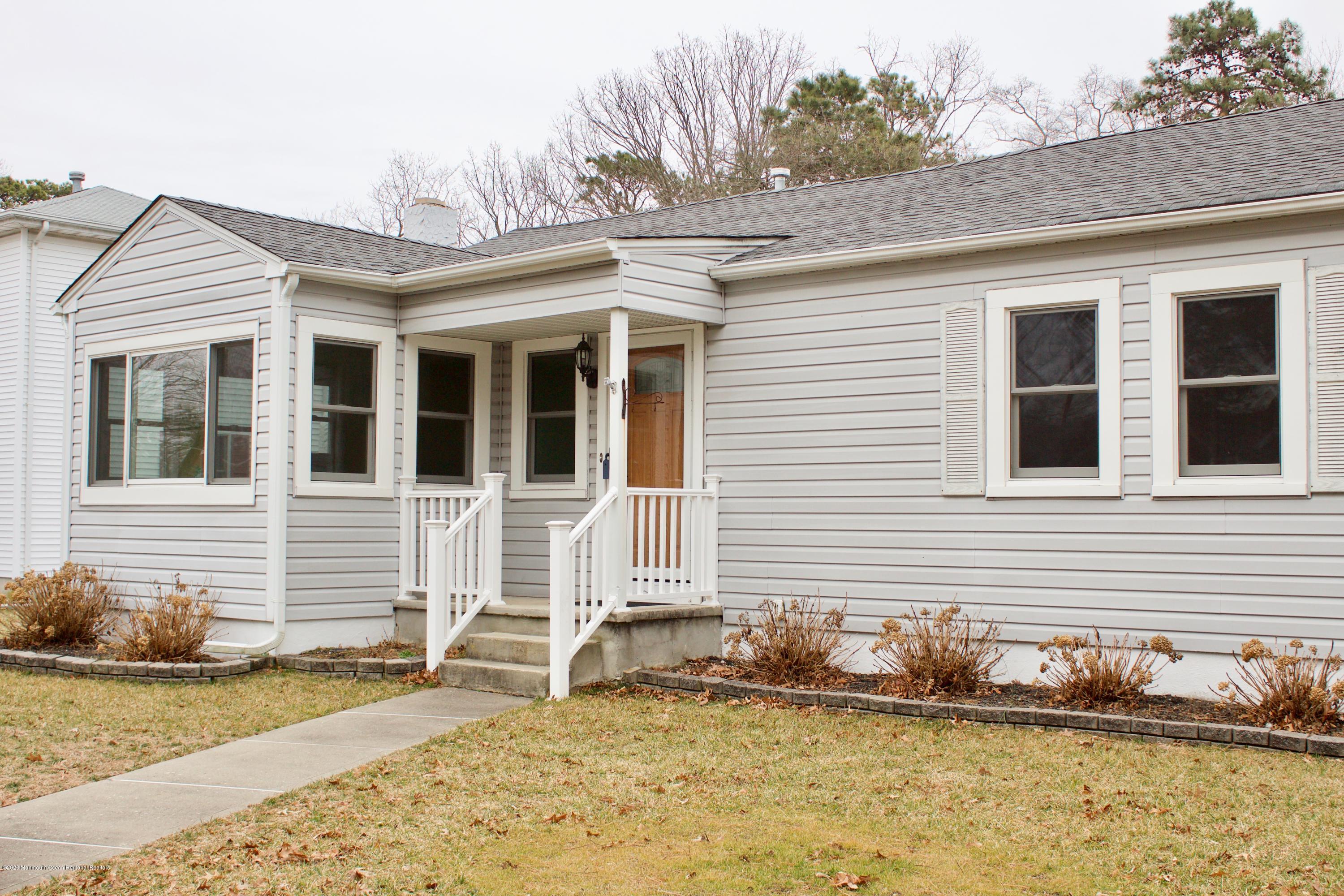 572 Drum Point Road Brick, NJ 08723 - Photo 23 of 32 IMG_0863