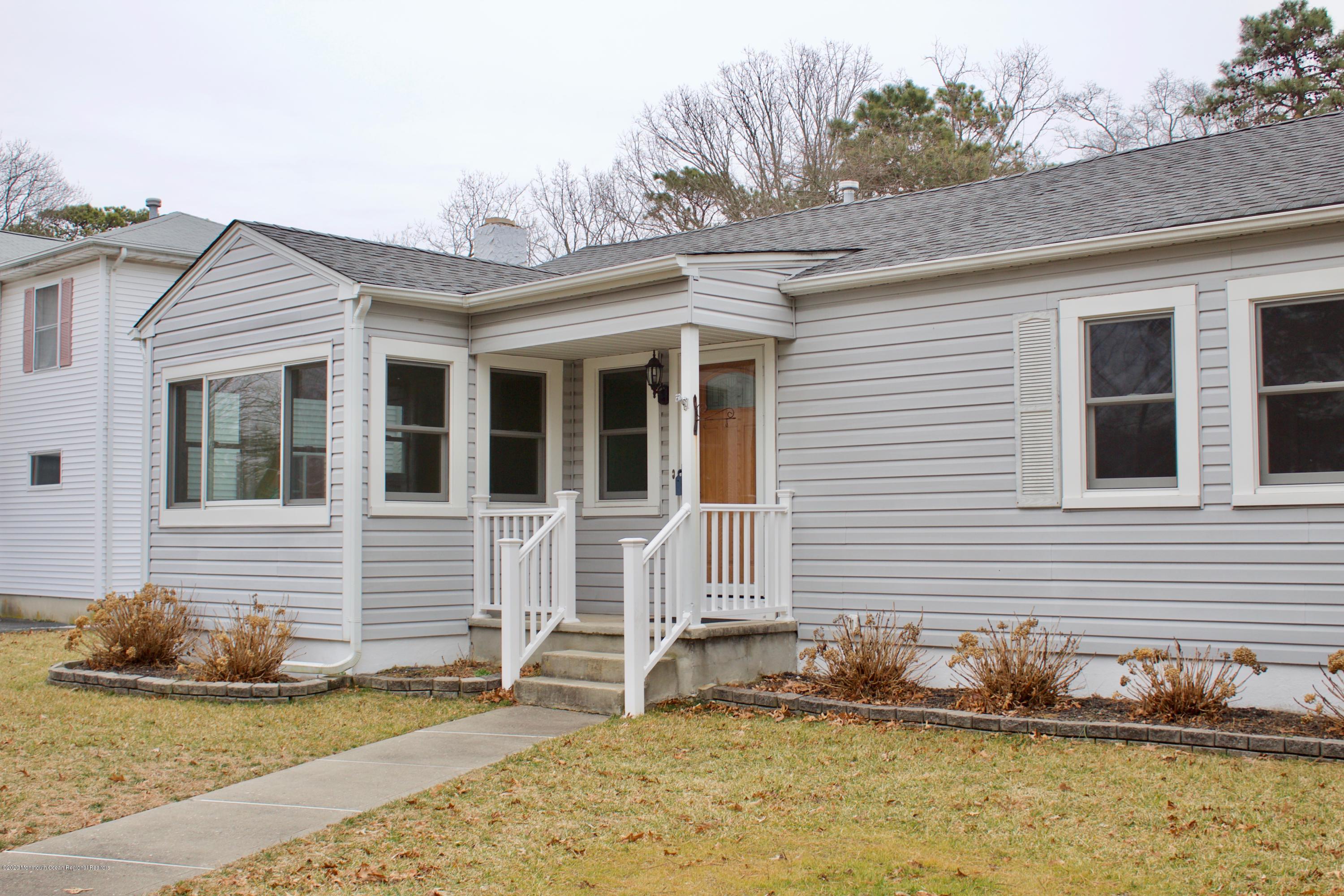 572 Drum Point Road Brick, NJ 08723 - Photo 24 of 32 IMG_0862