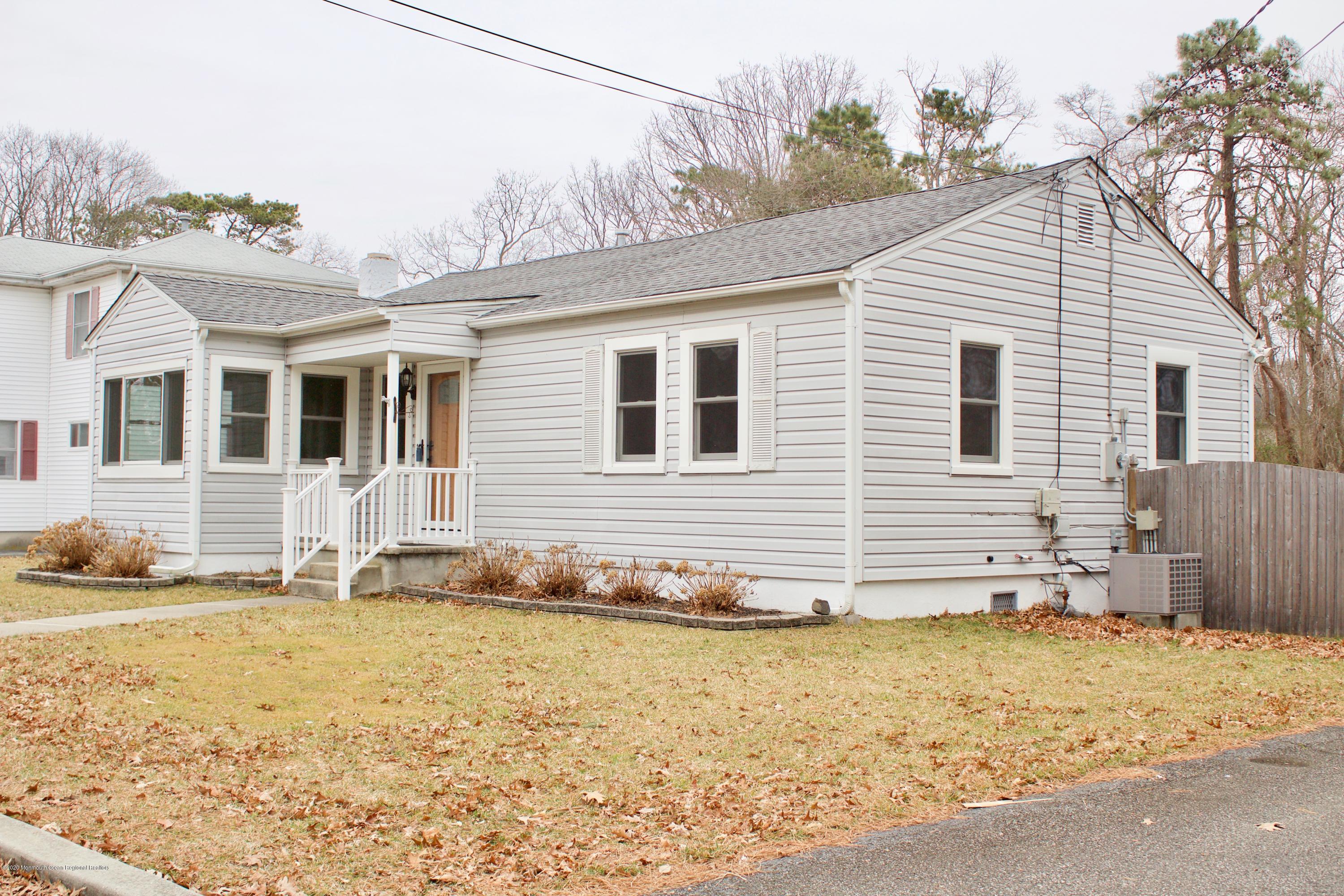 572 Drum Point Road Brick, NJ 08723 - Photo 25 of 32 IMG_0860