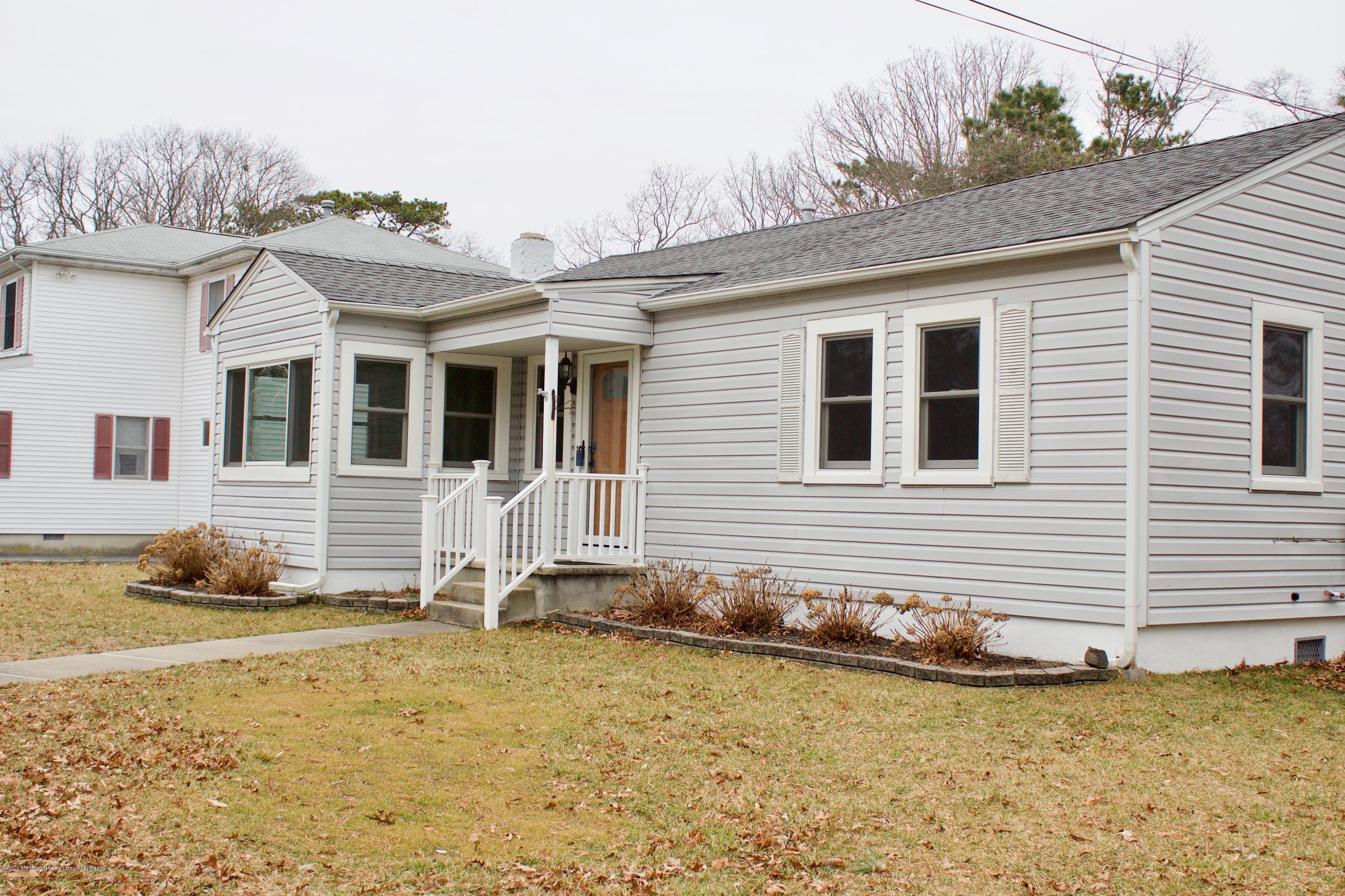 572 Drum Point Road Brick, NJ 08723 - Photo 26 of 32 IMG_0859