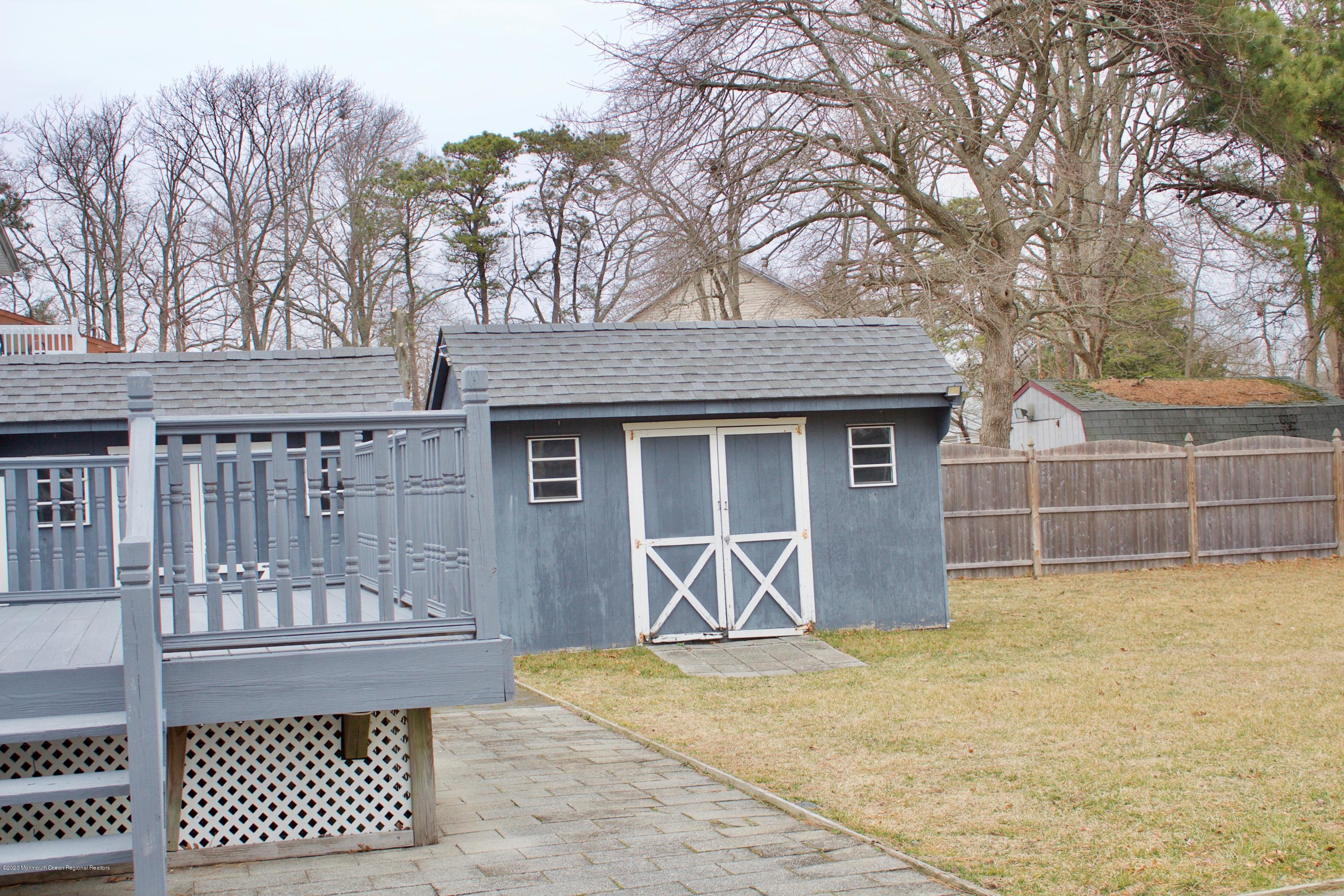 572 Drum Point Road Brick, NJ 08723 - Photo 27 of 32 IMG_0856