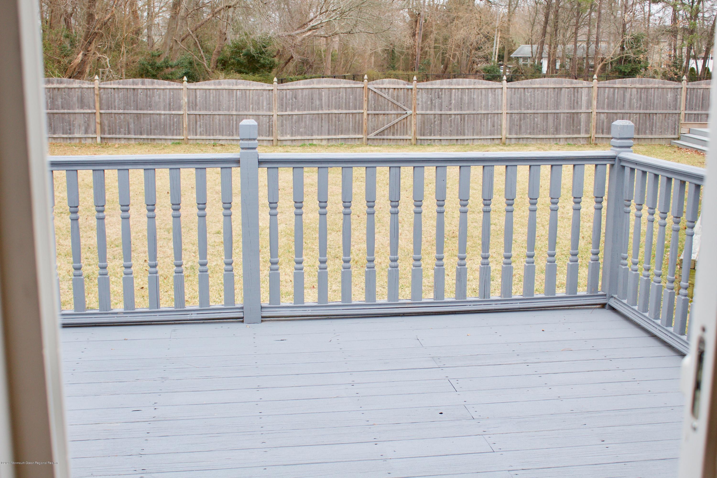 572 Drum Point Road Brick, NJ 08723 - Photo 28 of 32 IMG_0853
