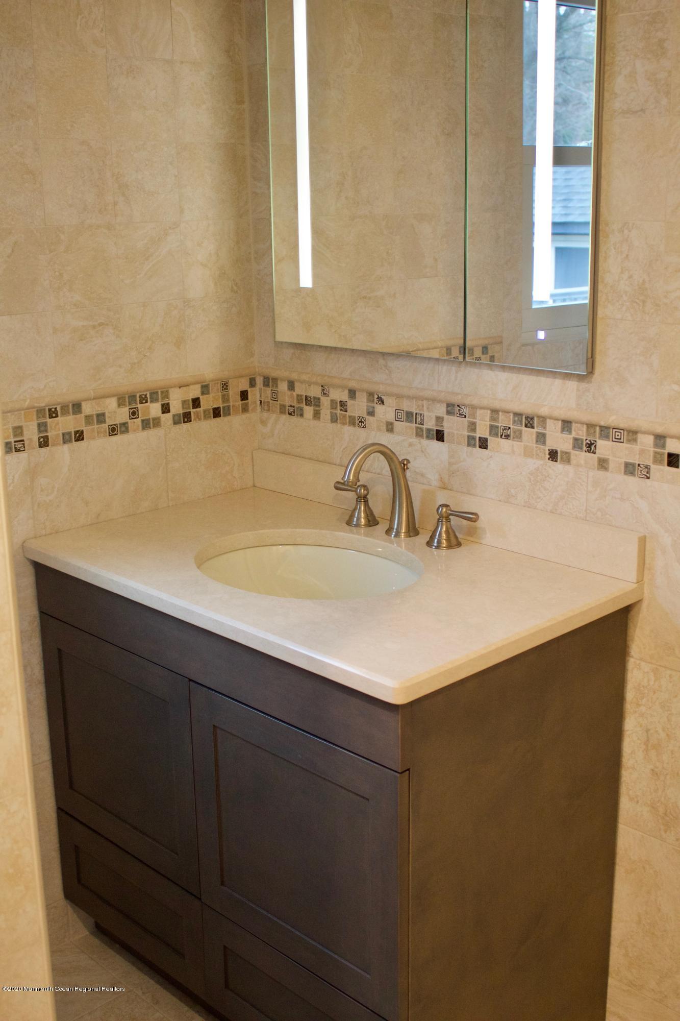 572 Drum Point Road Brick, NJ 08723 - Photo 29 of 32 IMG_0849
