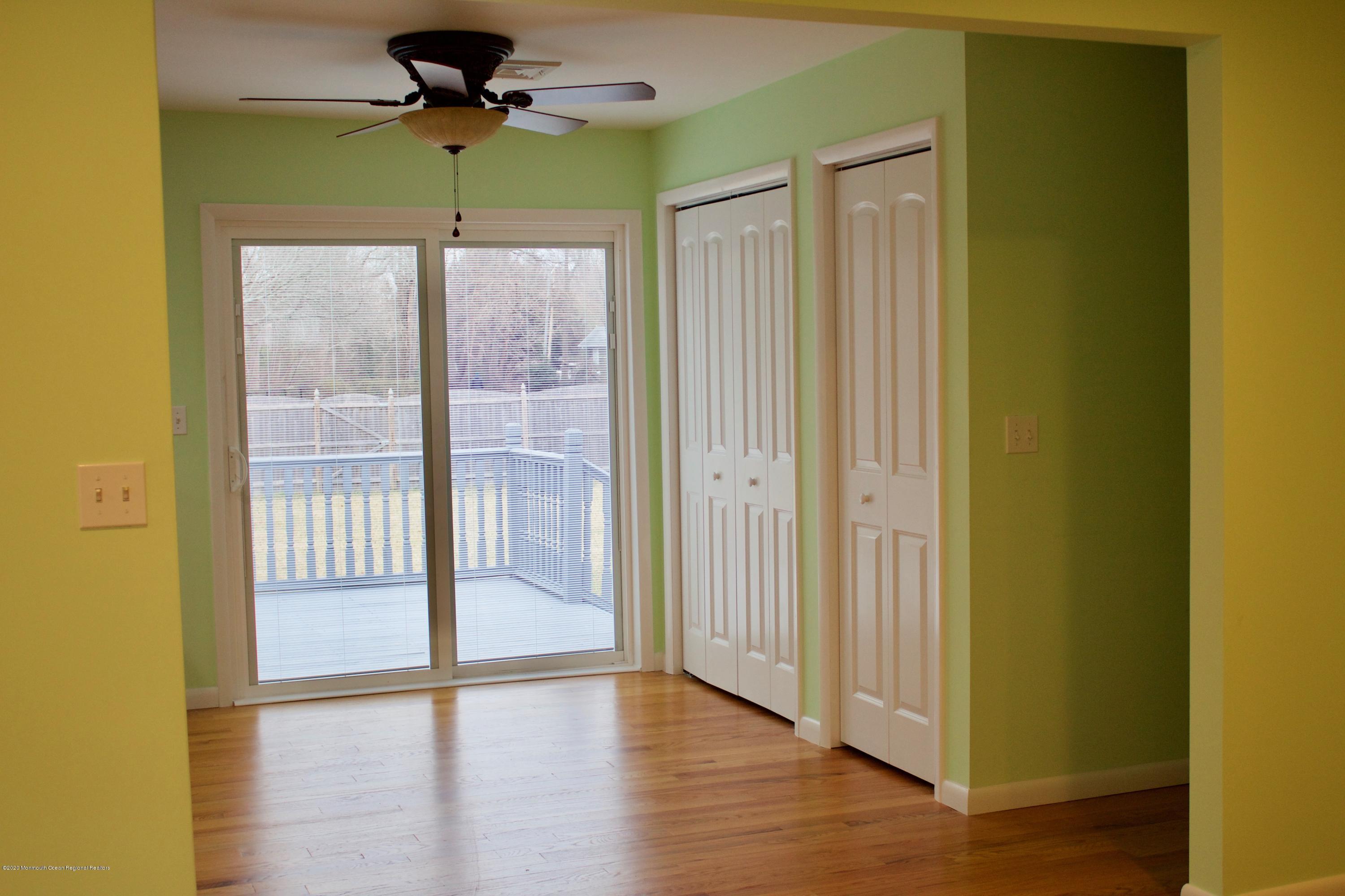 572 Drum Point Road Brick, NJ 08723 - Photo 30 of 32 IMG_0836