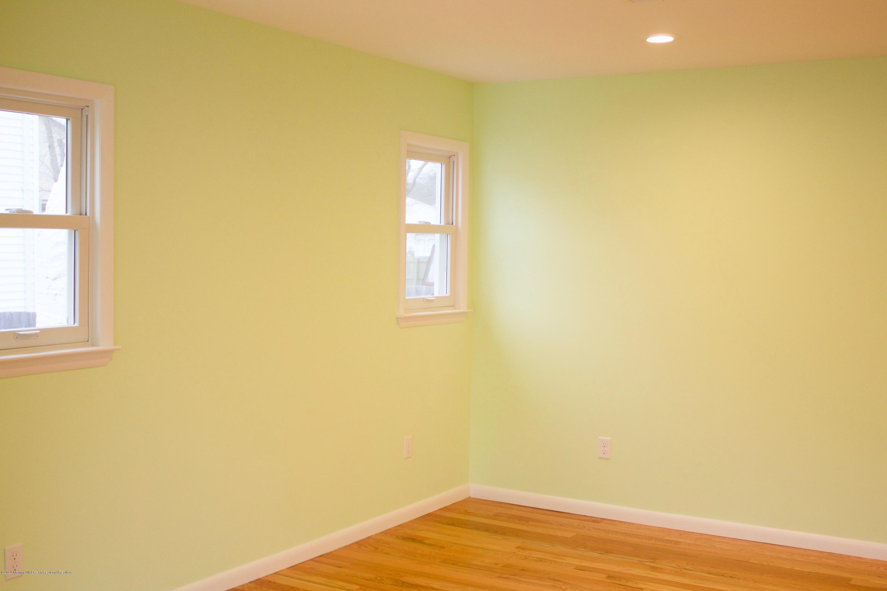 572 Drum Point Road Brick, NJ 08723 - Photo 10 of 32 IMG_0831