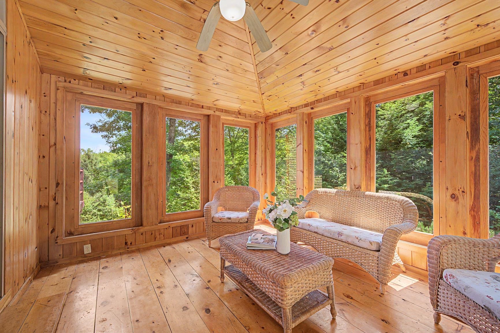 470 Newmarket Road Warner, NH 03278 - Photo 21 of 60 Gallery Image 21