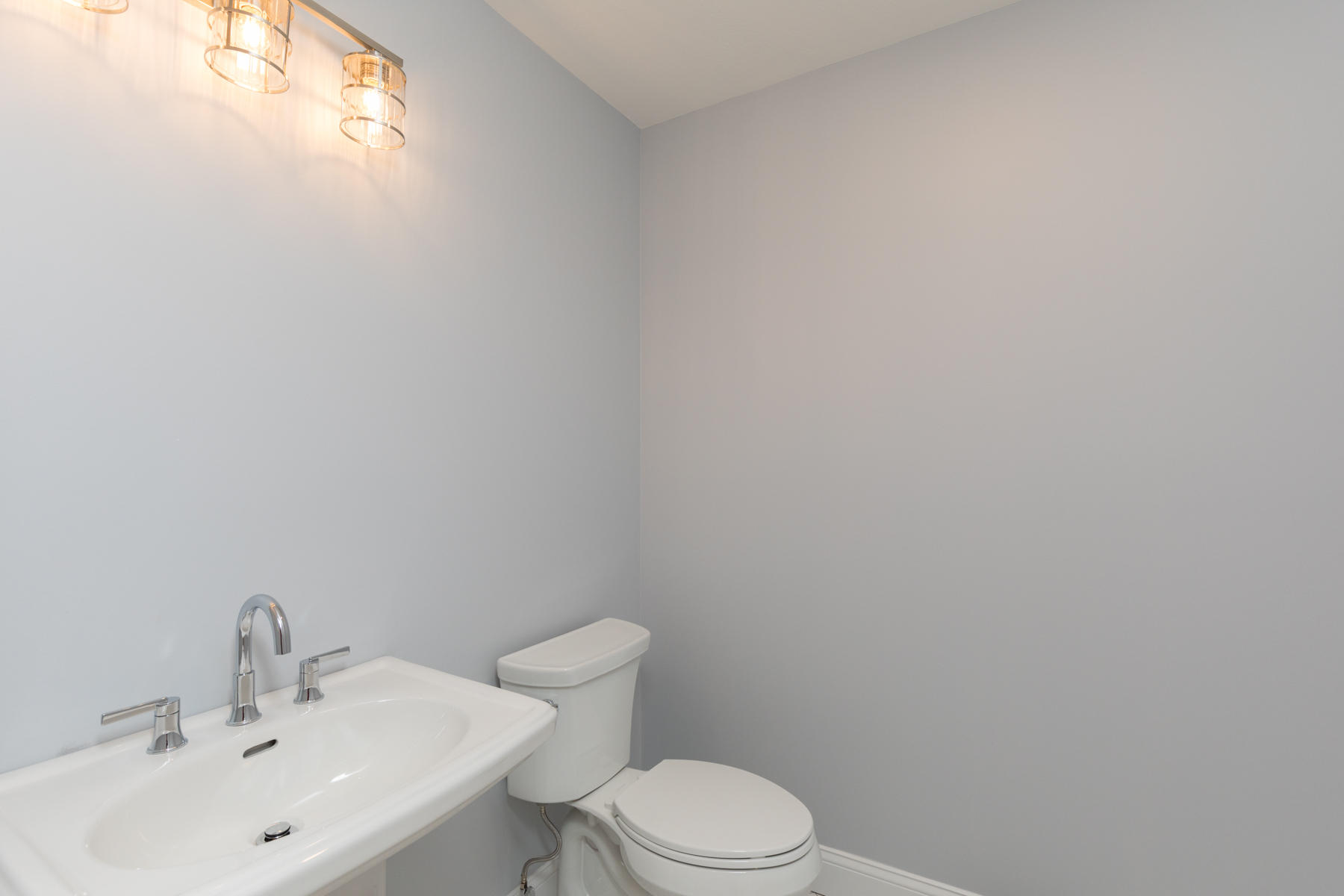 1222 Tatnic Road Wells, ME 04090 - Photo 26 of 59 1222 Tatnic Road