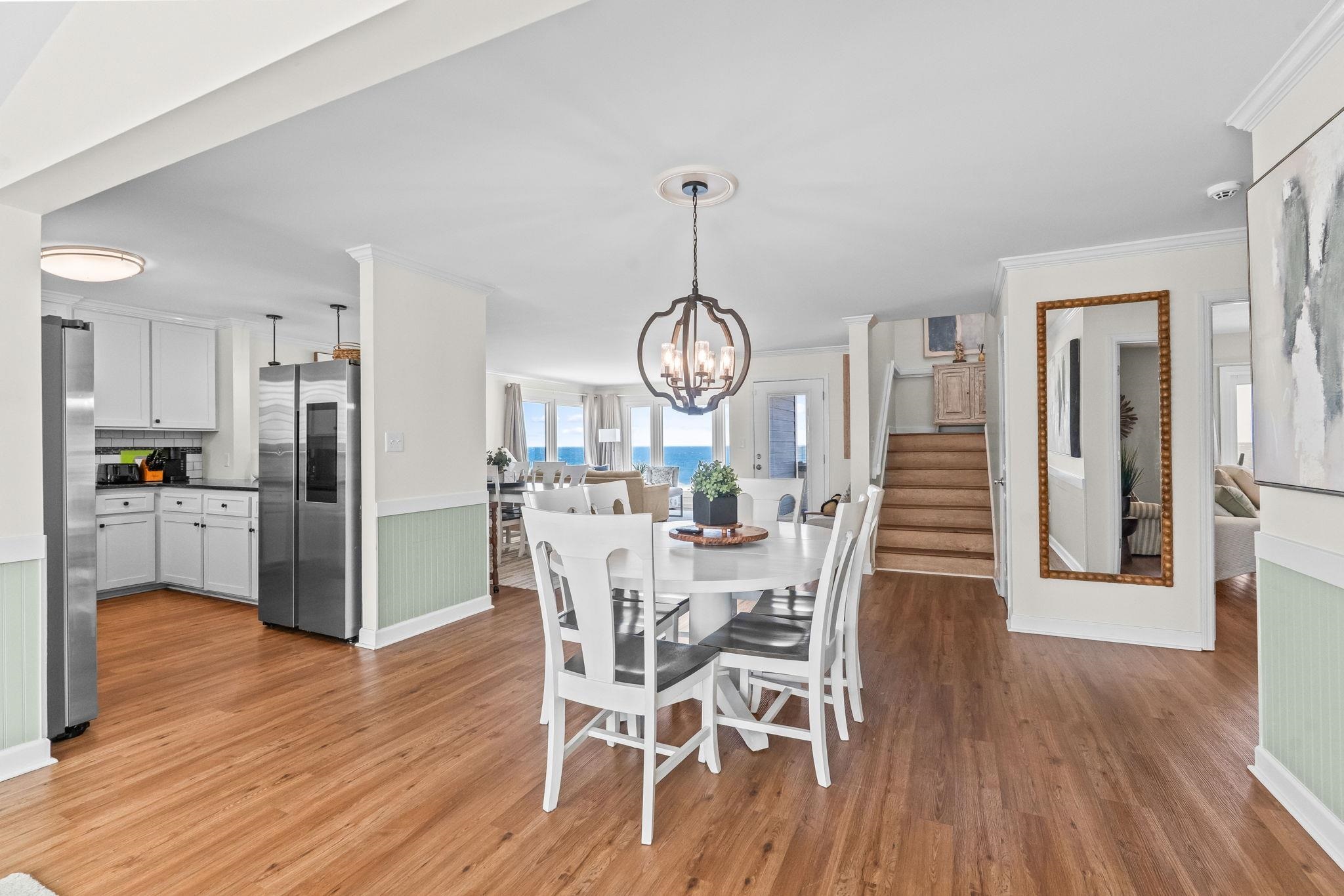 2045 South Waccamaw Drive Murrells Inlet, SC 29576 - Photo 13 of 99