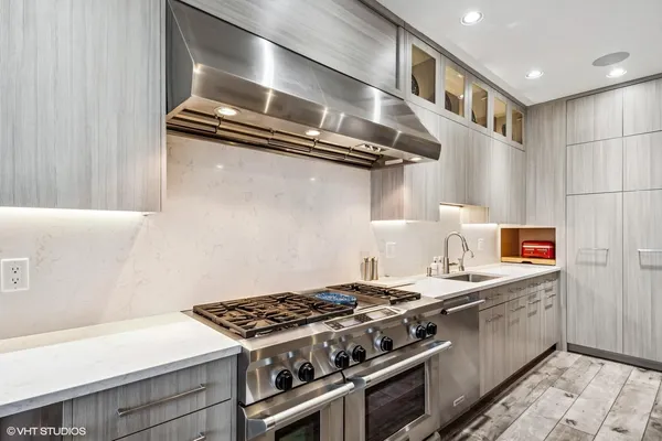 $2,950,000 | 200 Lake Street, Unit 7A/8A, St. Joseph, MI 49085