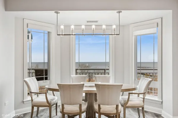 $2,950,000 | 200 Lake Street, Unit 7A/8A, St. Joseph, MI 49085