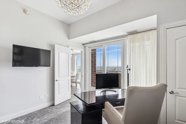 $2,950,000 | 200 Lake Street, Unit 7A/8A, St. Joseph, MI 49085