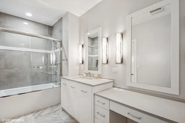 $2,950,000 | 200 Lake Street, Unit 7A/8A, St. Joseph, MI 49085