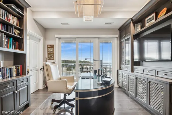 $2,950,000 | 200 Lake Street, Unit 7A/8A, St. Joseph, MI 49085