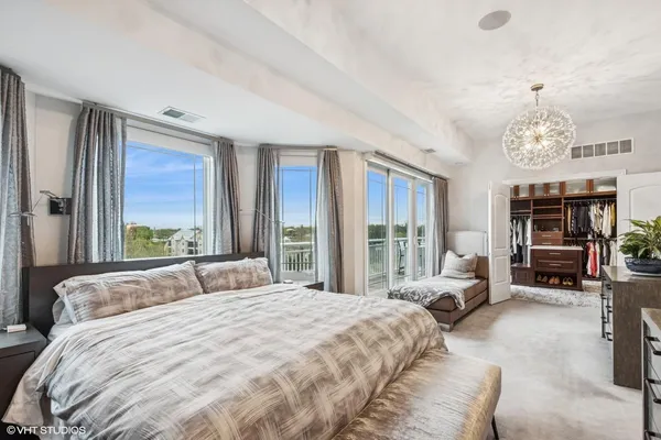 $2,950,000 | 200 Lake Street, Unit 7A/8A, St. Joseph, MI 49085